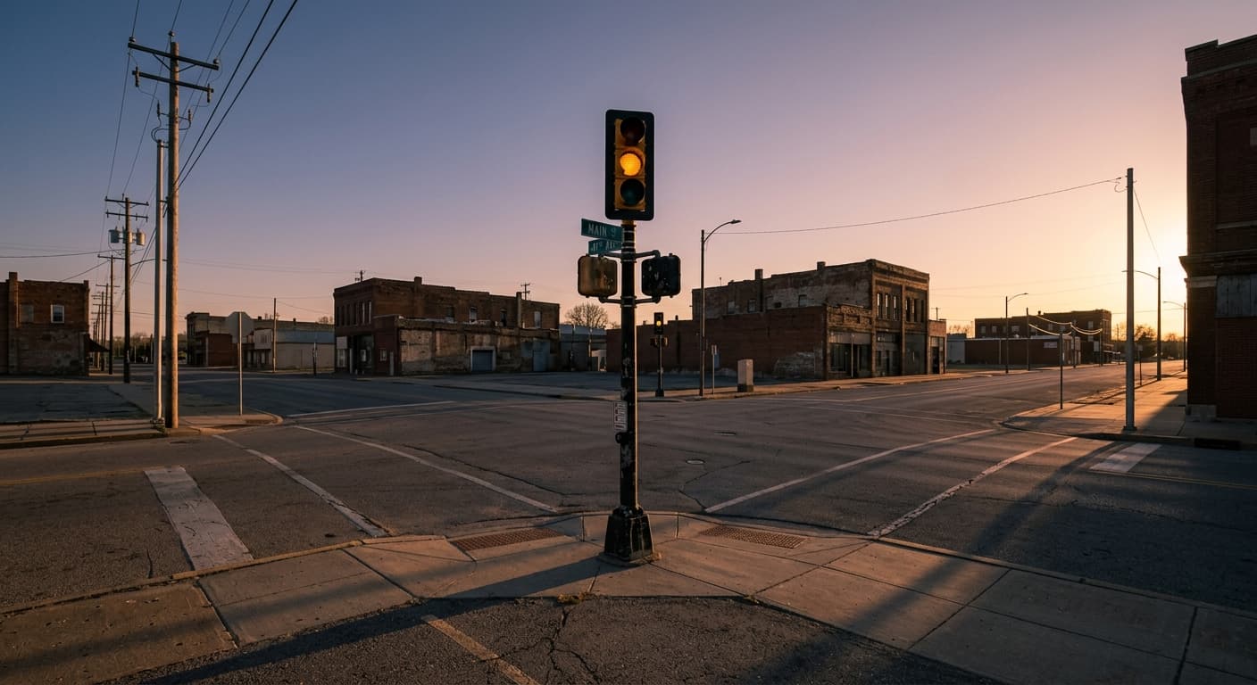 Rhode Island Hit and Run Laws: Penalties and What to Do