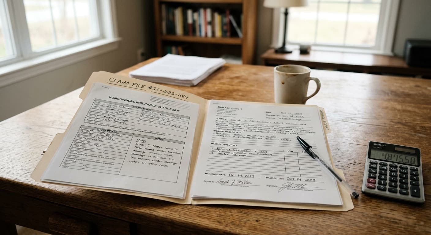 Hawaii Hit and Run Laws: Penalties and What to Do