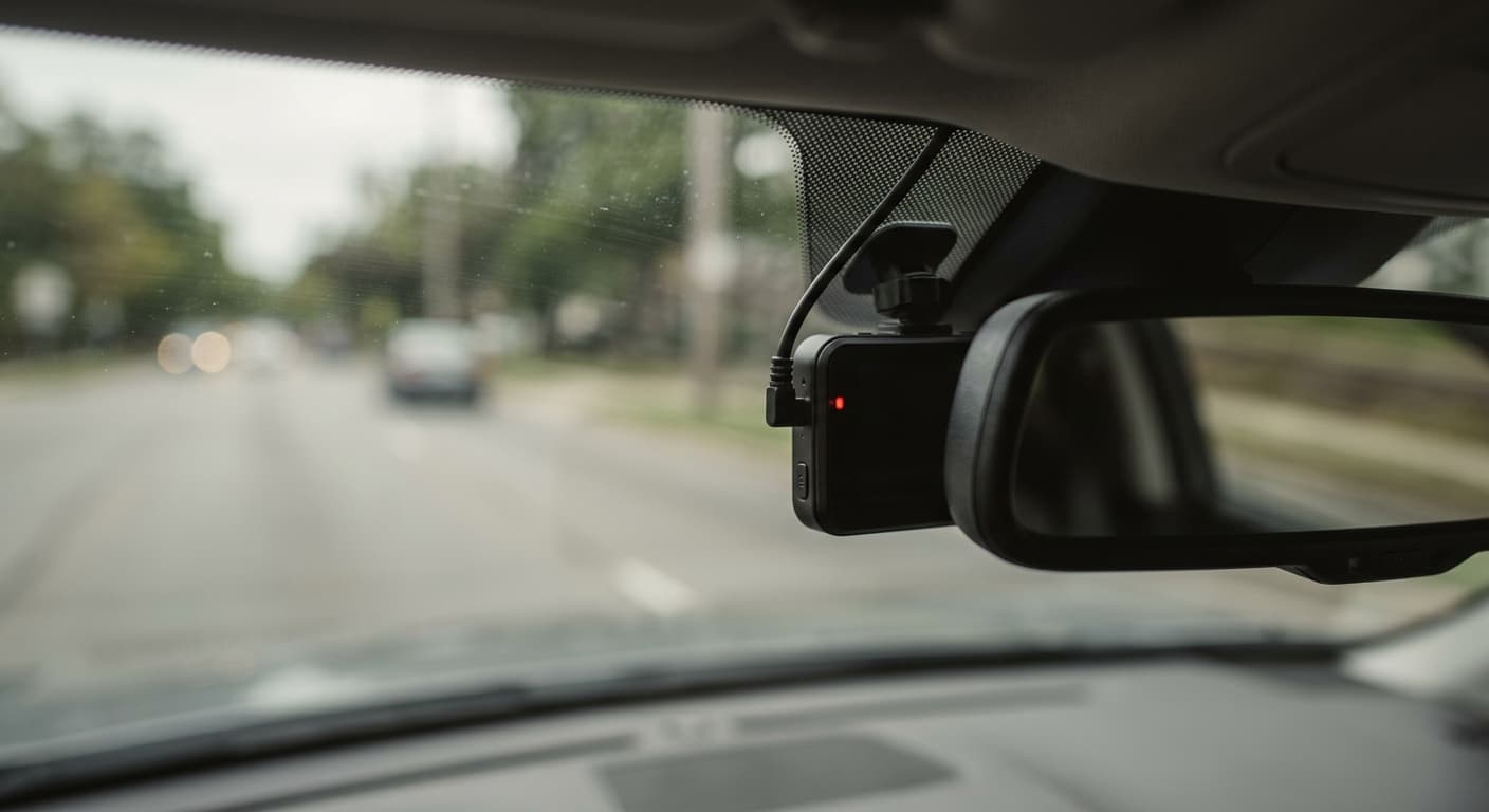 Missouri Hit and Run Laws: Penalties and What to Do