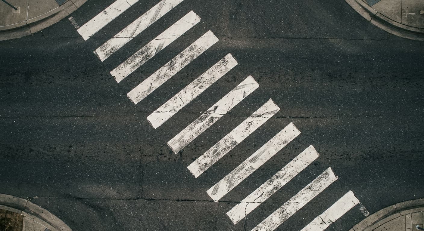 Ontario Hit and Run Laws: Penalties and What to Do