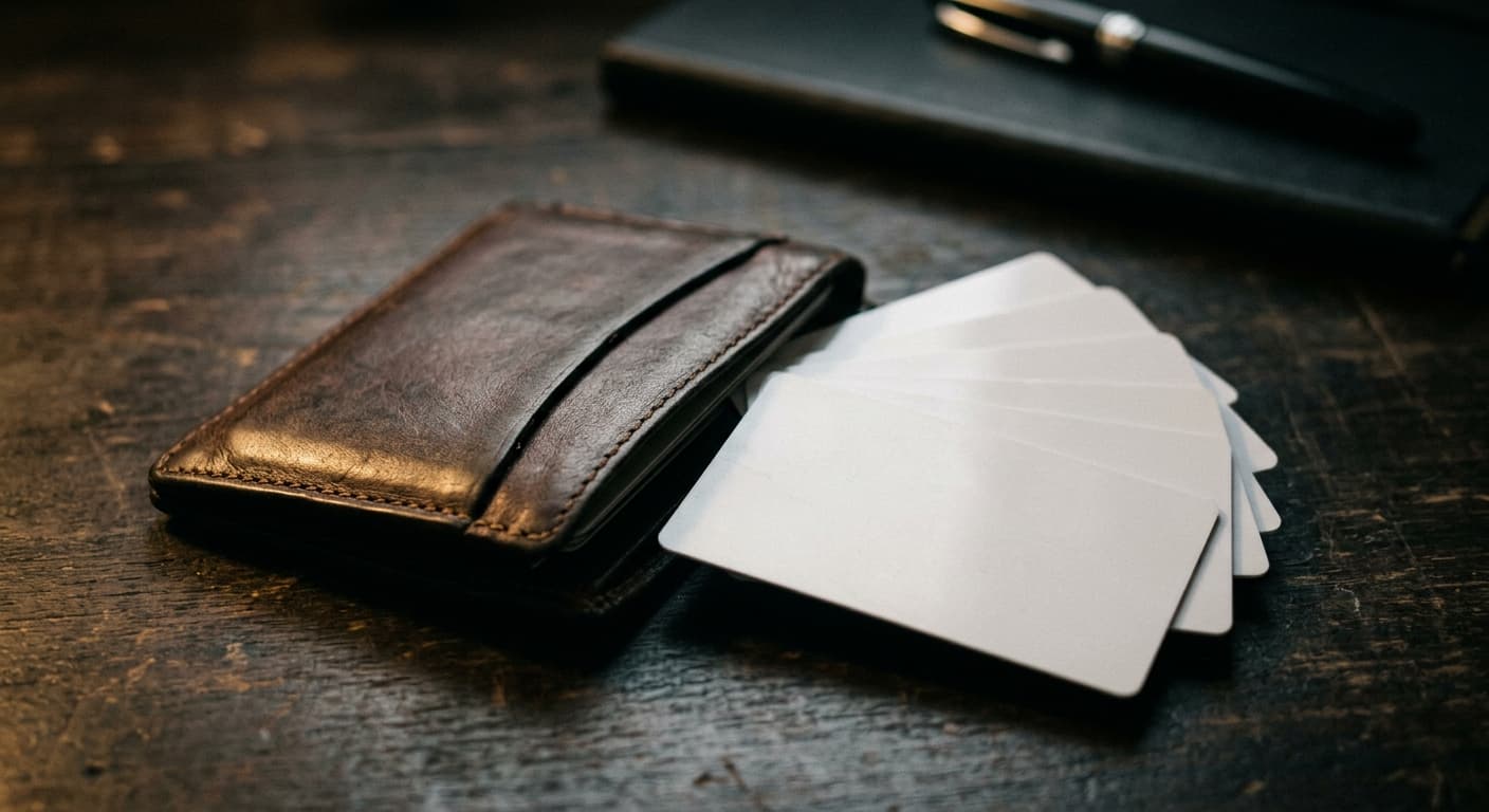 Hawaii Identity Theft Laws: Three Degrees, Felony Classes, and Reporting