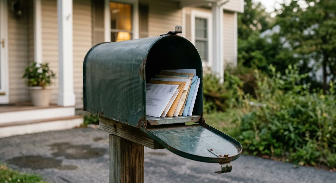 Utah Identity Theft Laws: Penalties and Victim Rights