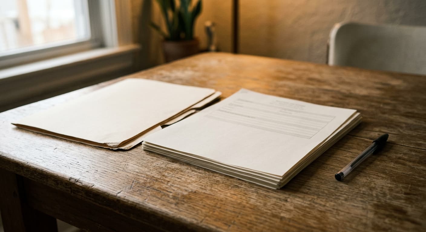 ¿La matrícula consular sirve como identificación en EE. UU.? (2026)