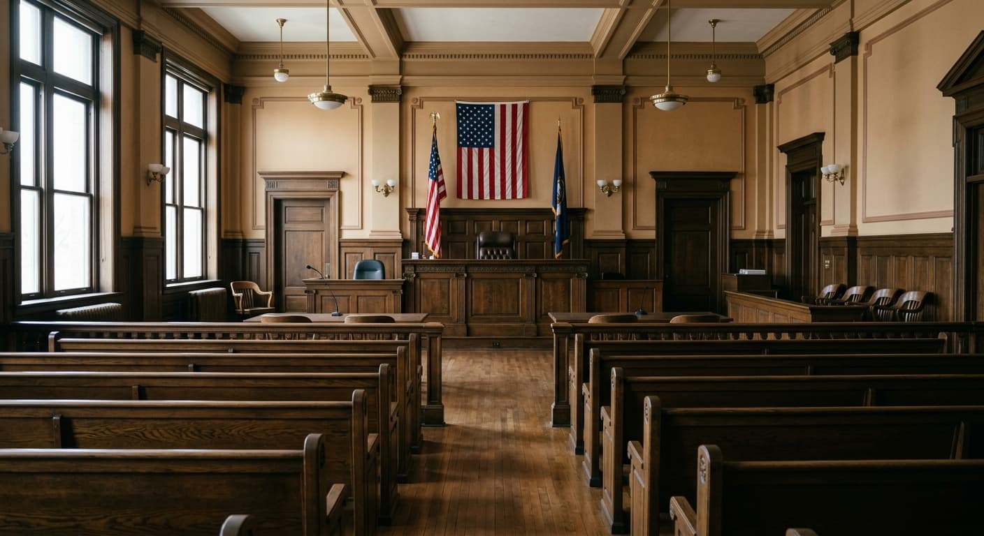 Uruguay Recording Laws: One-Party Consent Rules and Penalties (2026)