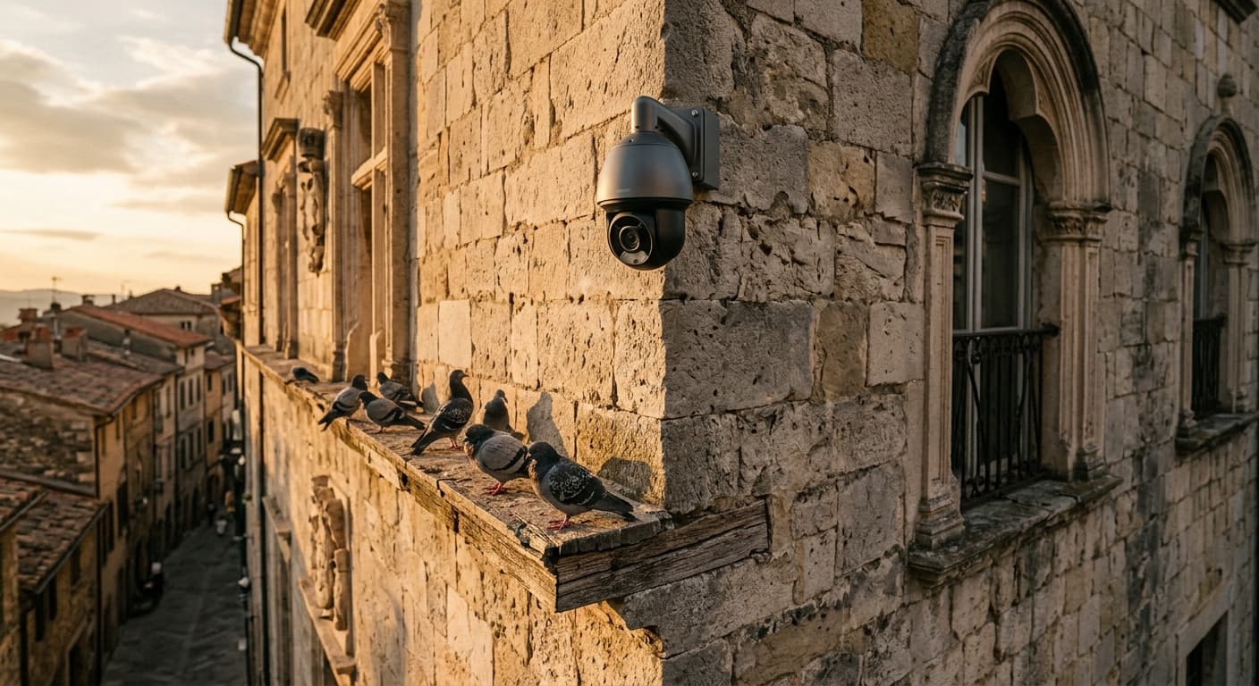 RIPA 2000 Explained: UK Surveillance Powers and Safeguards