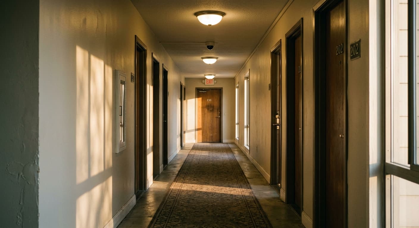 Arizona Landlord-Tenant Recording Laws: Rights for Renters and Property Owners