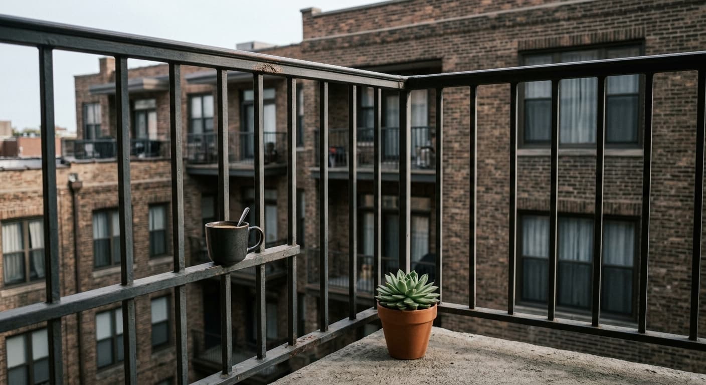 Connecticut Landlord-Tenant Recording and Surveillance Laws (2026)