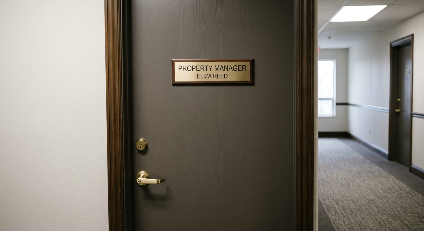 Delaware Landlord-Tenant Recording Laws: Surveillance, Privacy Rights, and Legal Limits (2026)