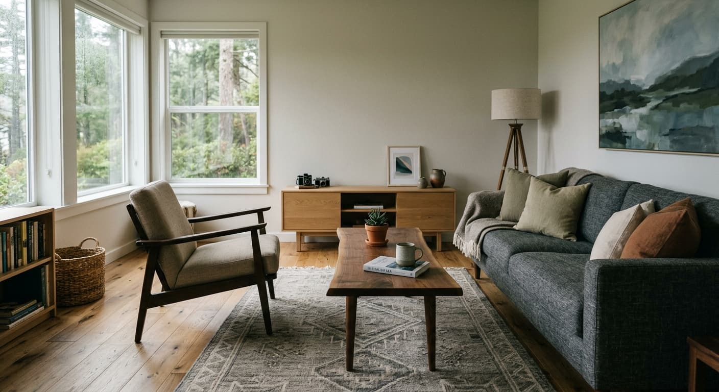 Texas Landlord-Tenant Recording Laws: Cameras, Privacy, and Rights