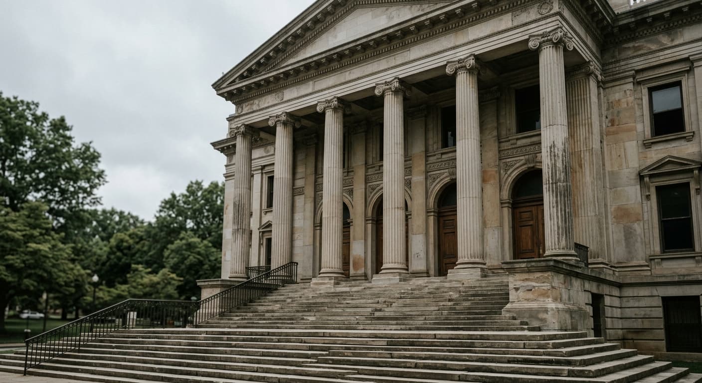 Virginia's 14-Day Pay-or-Quit Eviction Notice (HB 15 / SB 48): What Changes July 1, 2026