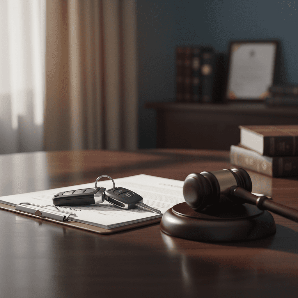 West Virginia Lemon Law: Your Complete Legal Guide