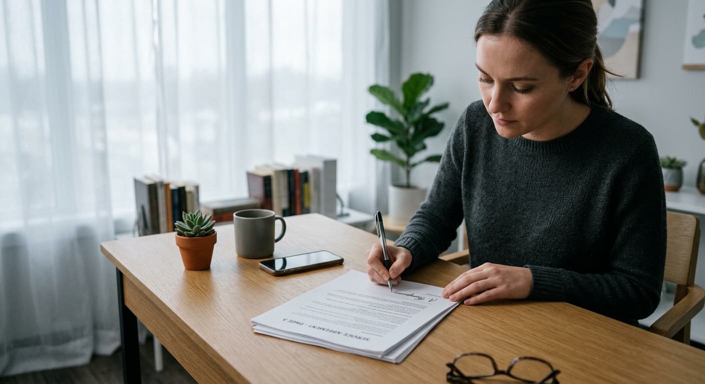 Pennsylvania Lemon Law: Your Complete Legal Guide