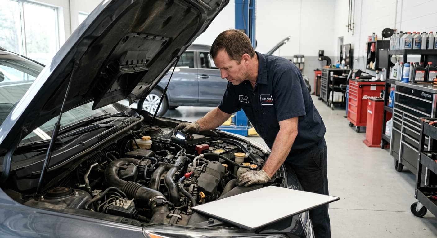 Rhode Island Lemon Law: Your Complete Legal Guide