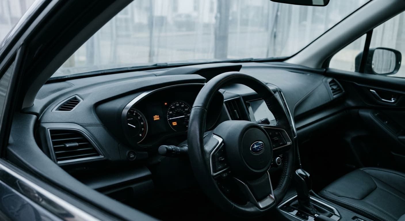 Hawaii Lemon Law: Your Complete Legal Guide