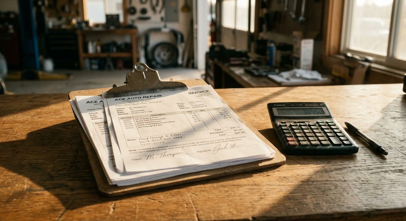 Louisiana Lemon Law: Your Complete Legal Guide