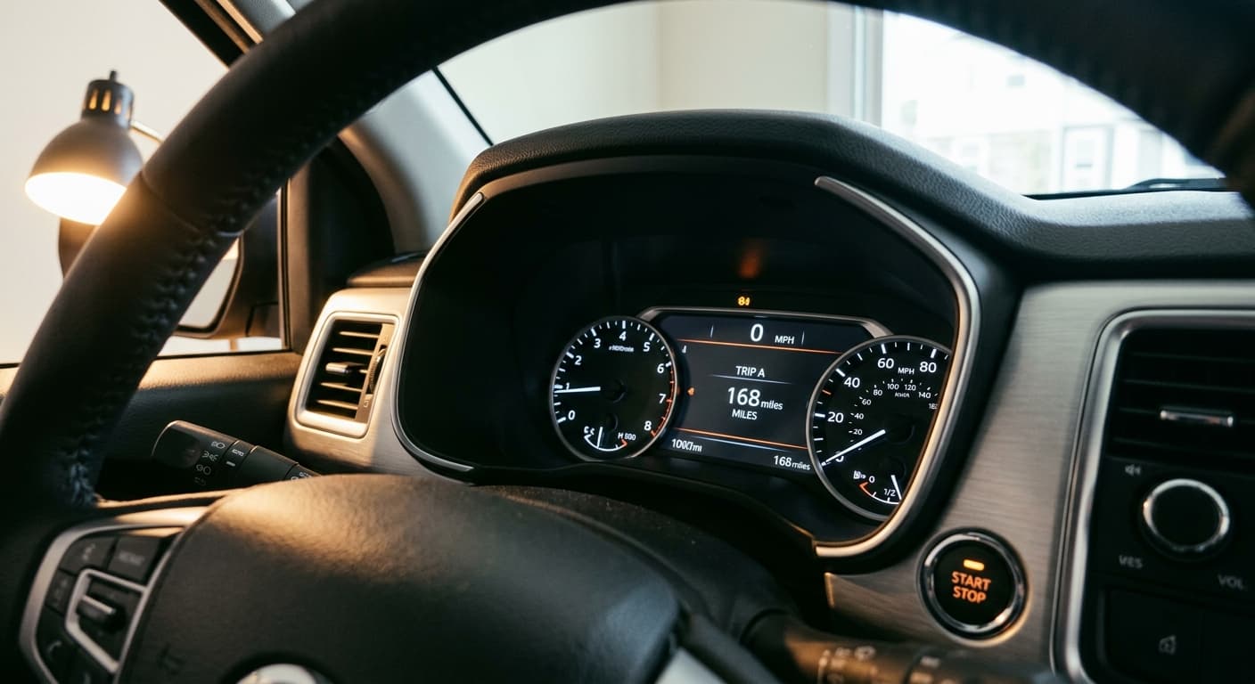 Illinois Lemon Law: Your Complete Legal Guide