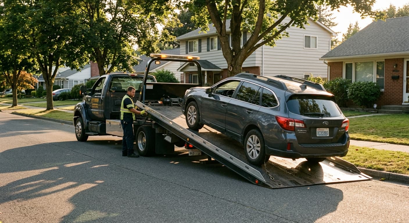 Utah Lemon Law: Your Complete Legal Guide