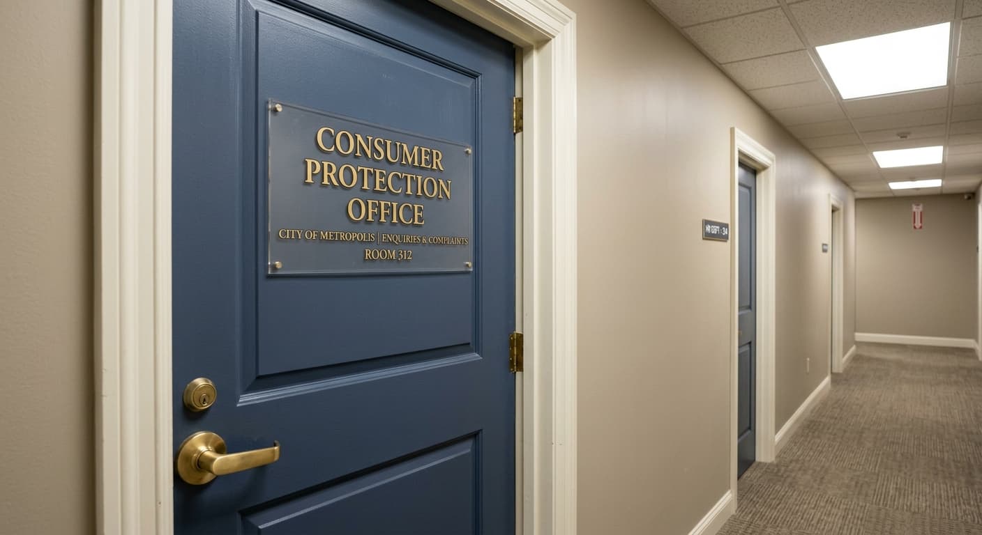 Oregon Lemon Law: Your Complete Legal Guide