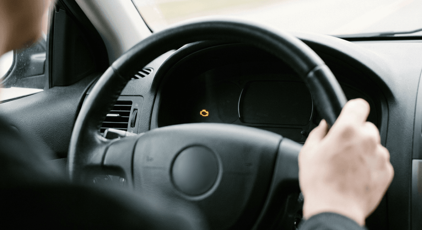 Hawaii Lemon Law (2026): How to Qualify & Get a Refund