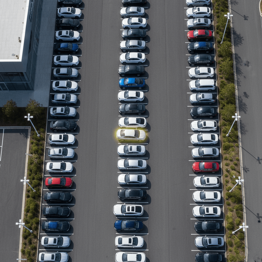 Delaware Lemon Law: Your Complete Legal Guide