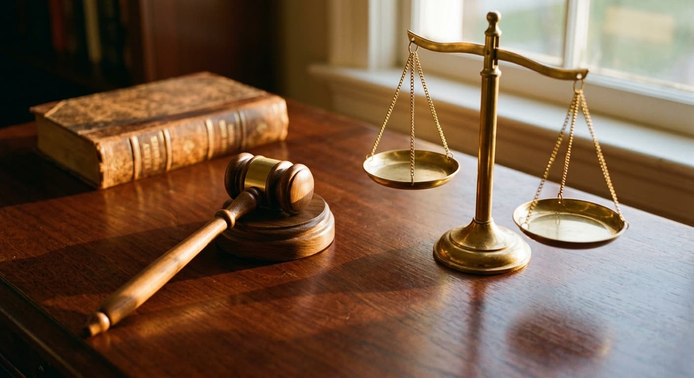 How Long Is a Life Sentence? State-by-State Guide (2026)