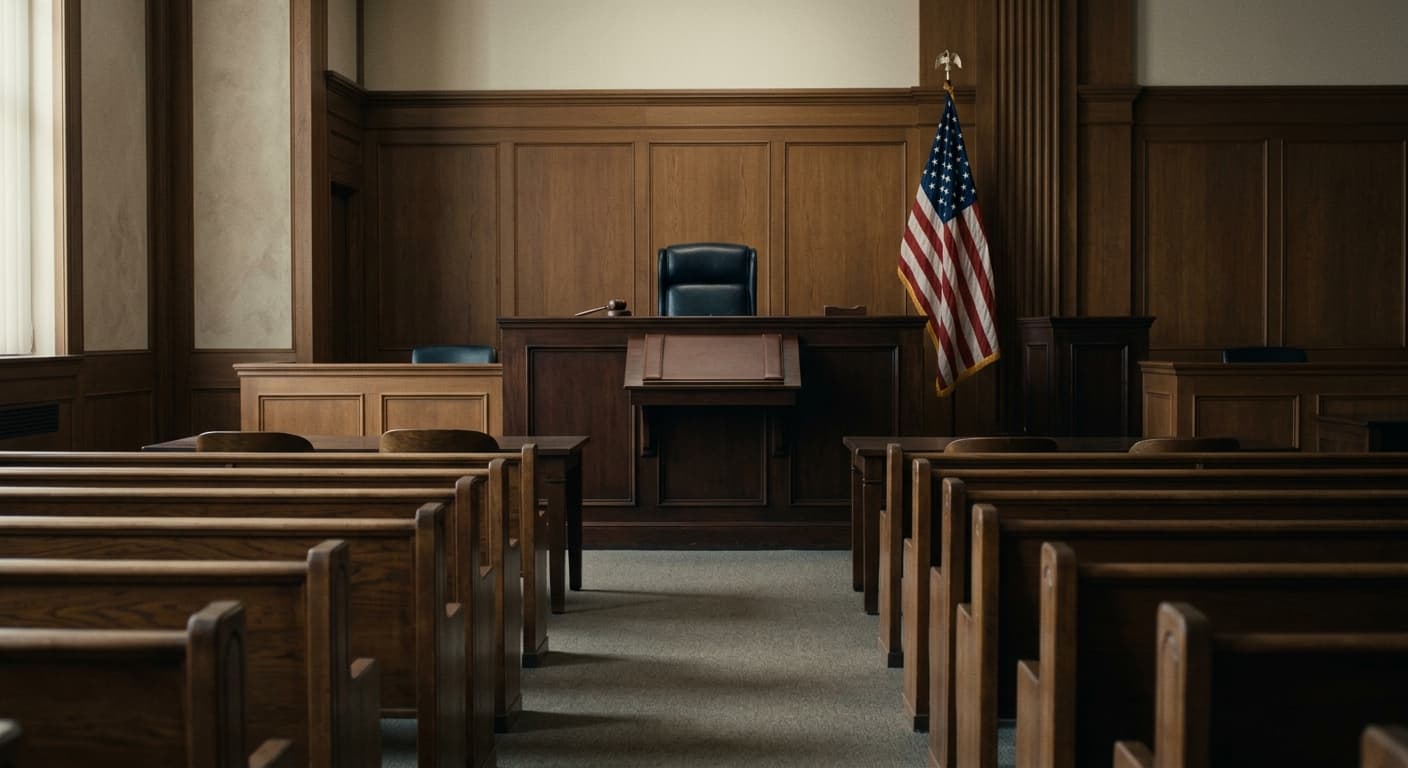 How Long Is a Life Sentence? State-by-State Guide (2026)