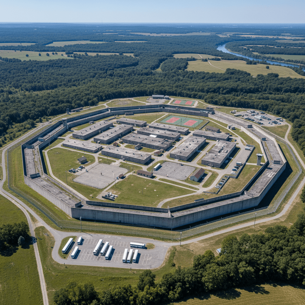 How Long Is a Life Sentence in Illinois? (2026 Guide)