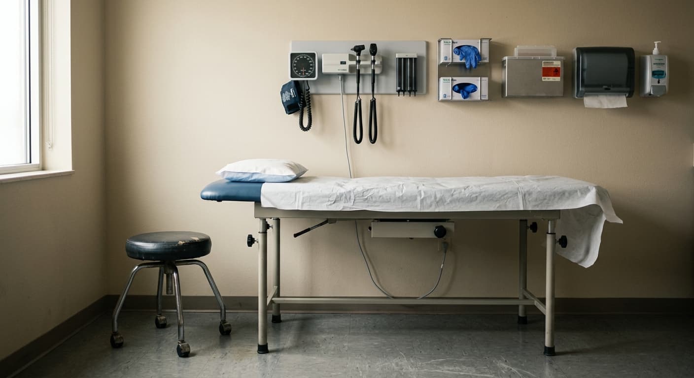 Medical Records Retention Laws by State (2026 Guide)