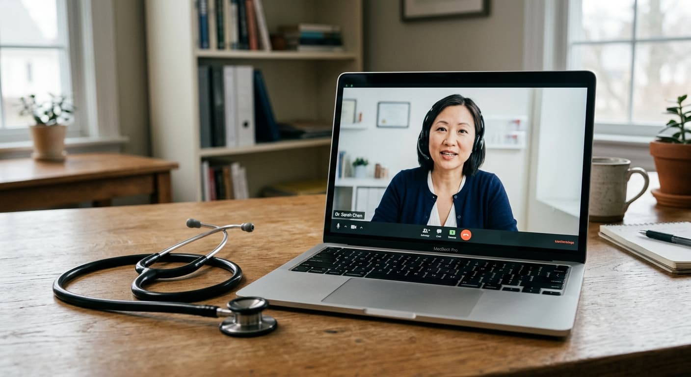 Georgia Medical Recording Laws: Patient Rights and HIPAA Rules (2026)