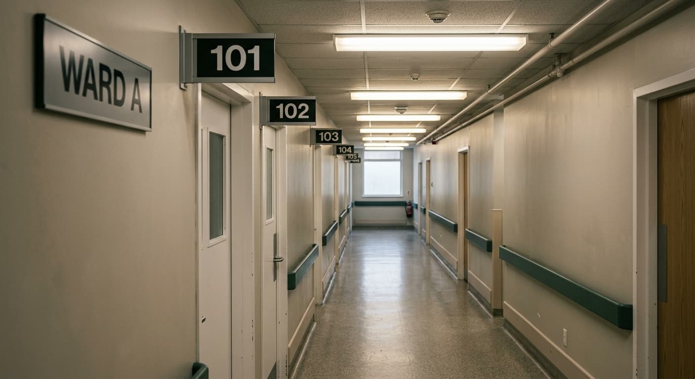 California Laws on Recording Doctors and Medical Appointments (2026)