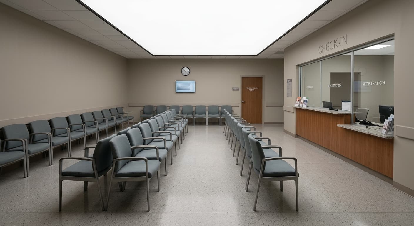 Delaware Medical Recording Laws: Patient Rights, HIPAA, and Consent Rules (2026)