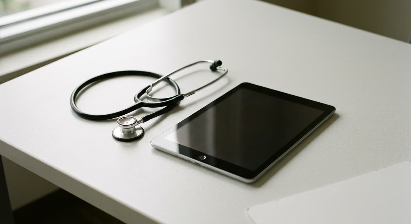 Alabama Medical Recording Laws: Patient Rights and HIPAA Rules