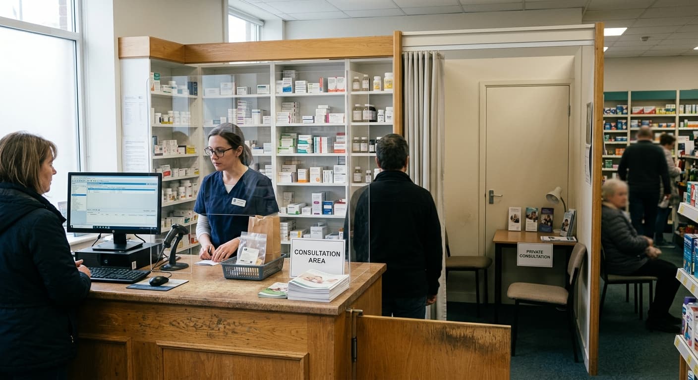 Alaska Medical Recording Laws: Patient Rights, HIPAA, and One-Party Consent (2026)