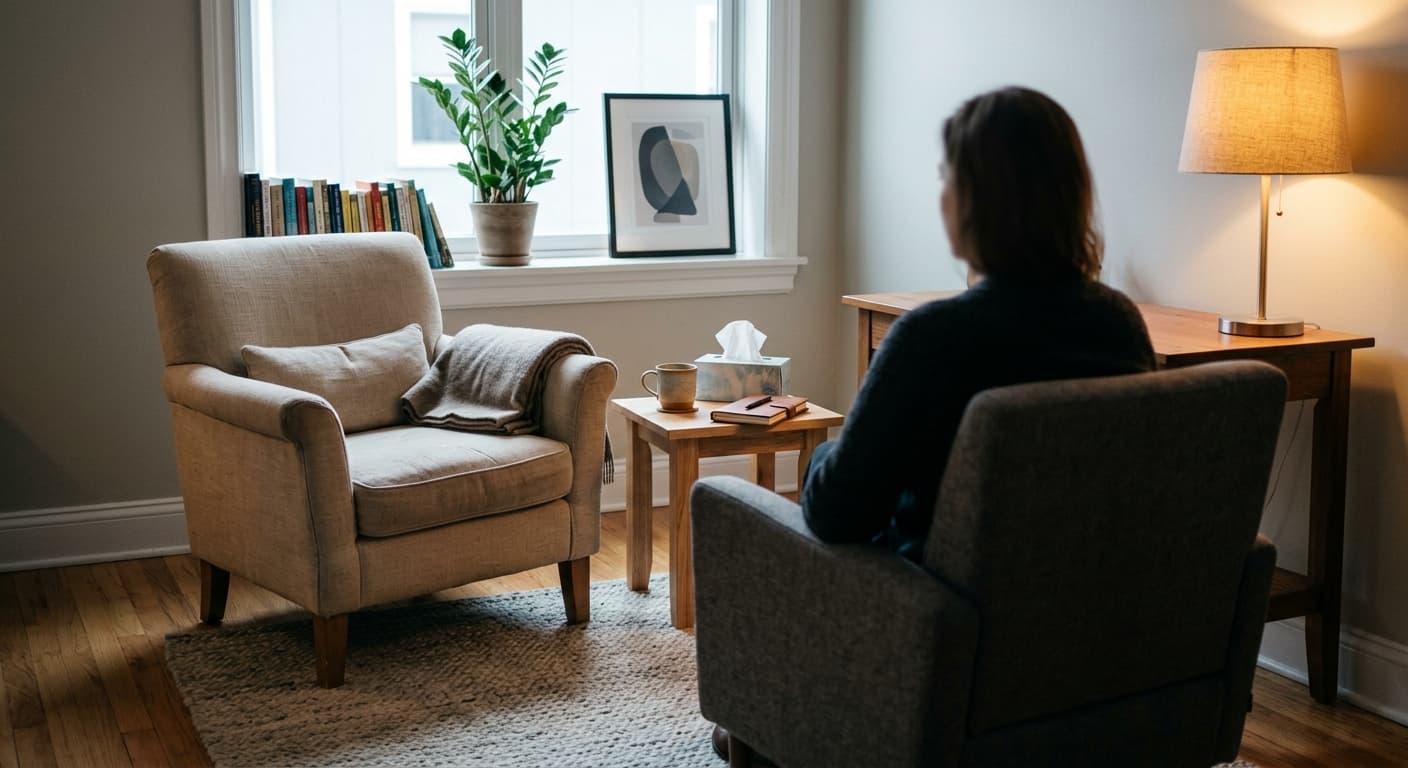 Arizona Medical Recording Laws: Patient Rights and HIPAA Rules