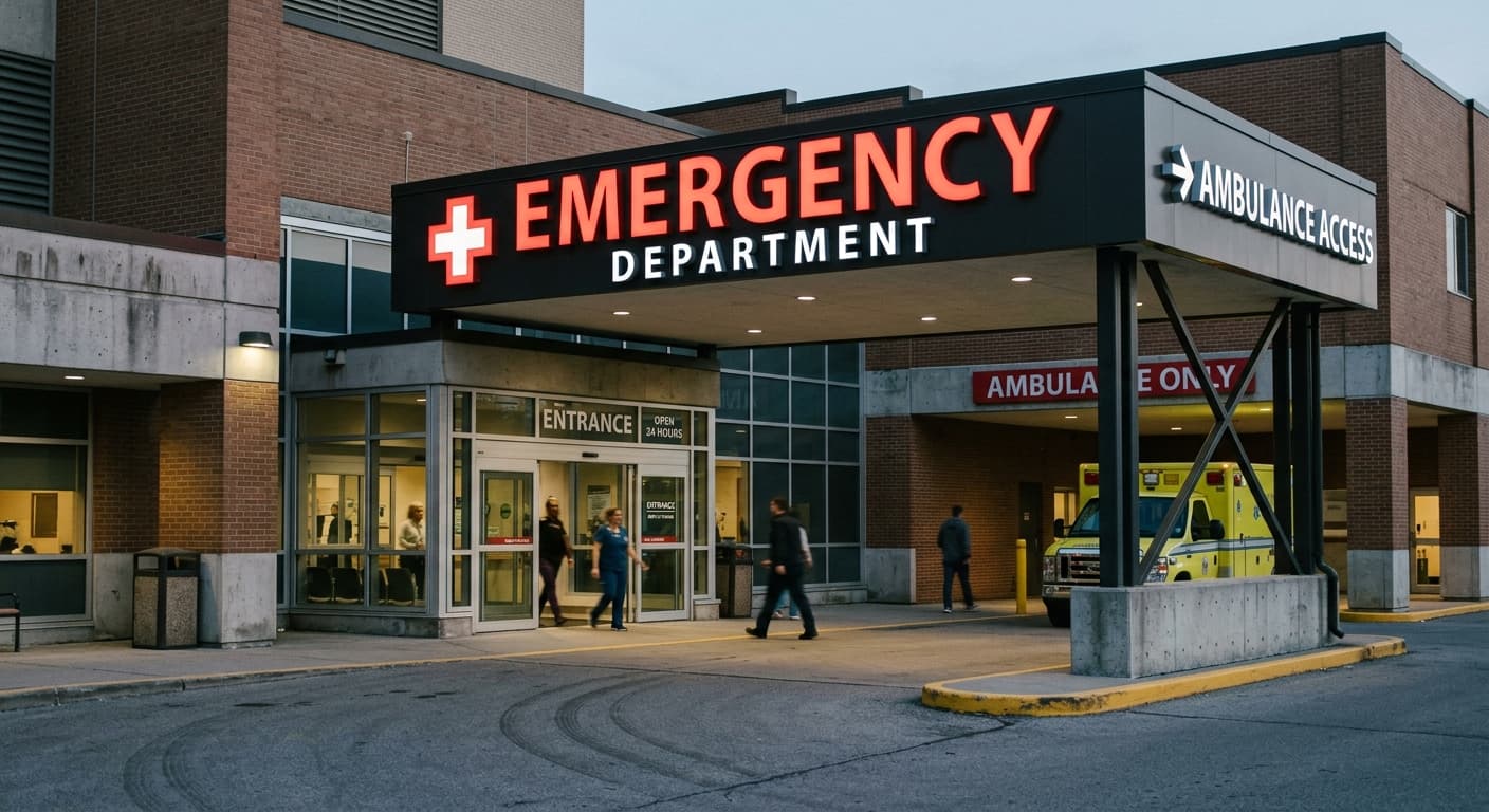 Rhode Island Medical Recording Laws: Patient Rights and HIPAA Rules (2026)