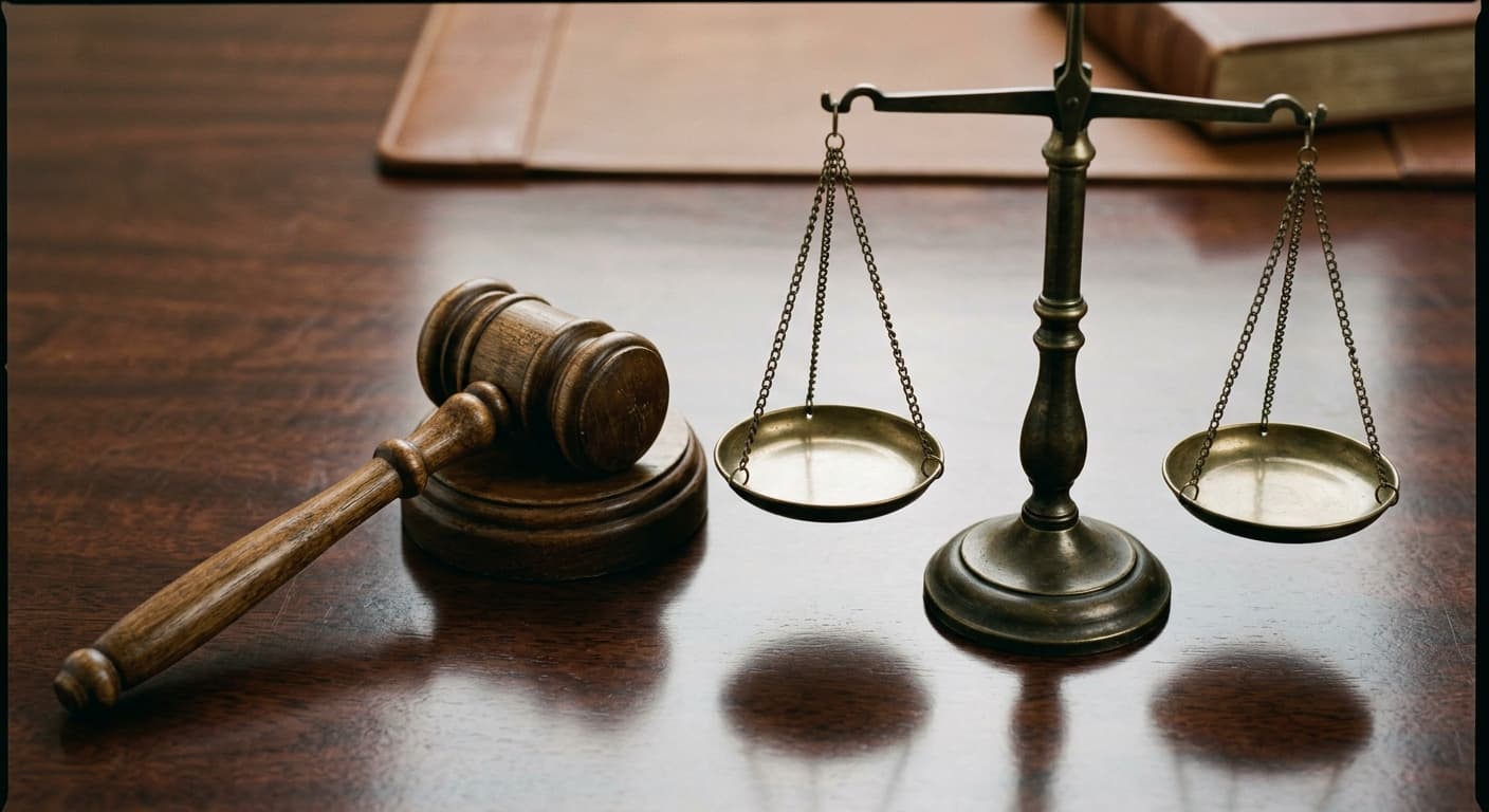 Medical Records Retention Laws by State (2026 Guide)