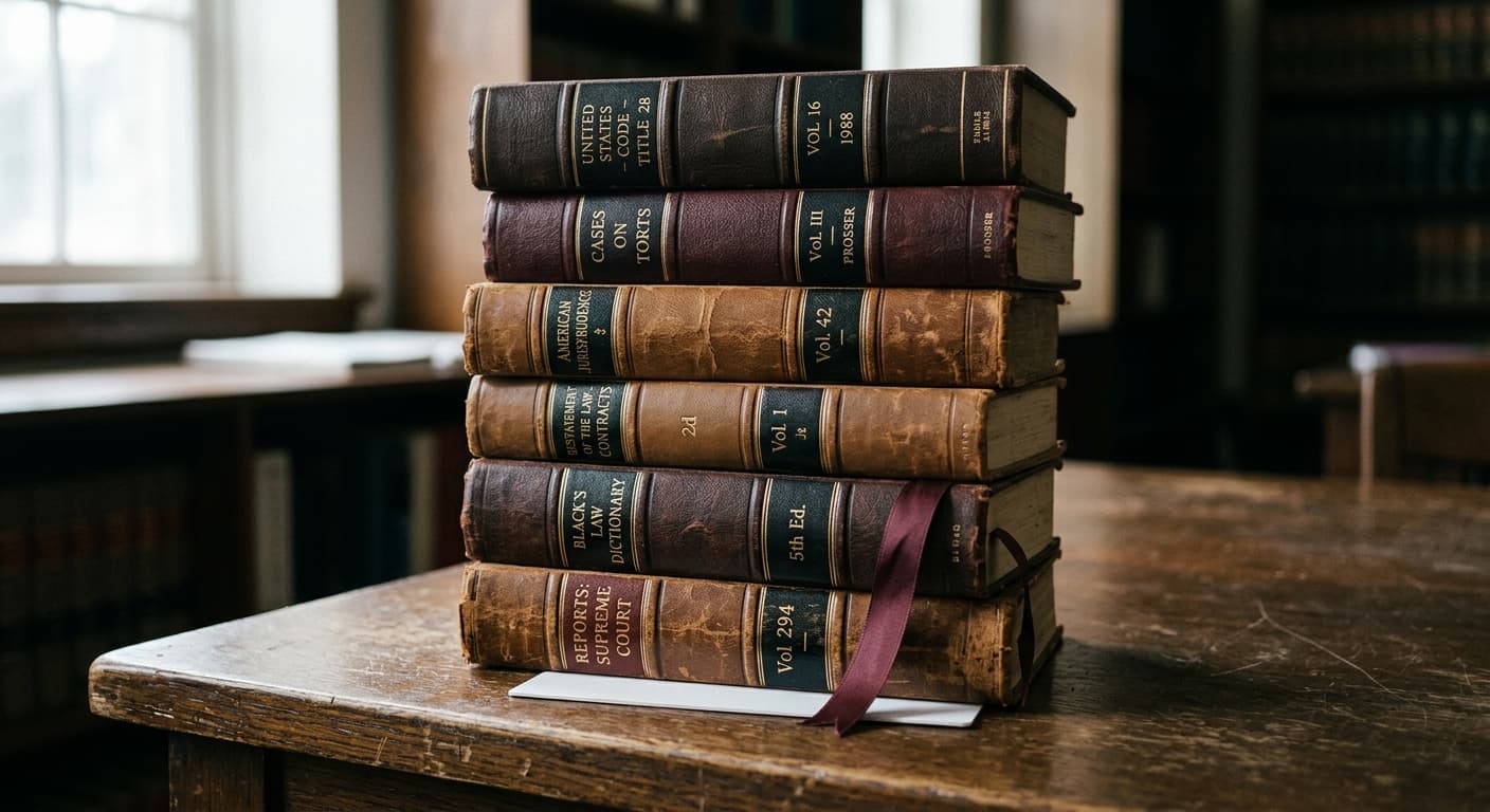 How to Access Medical Records in Victoria: HR Act and FOI Explained