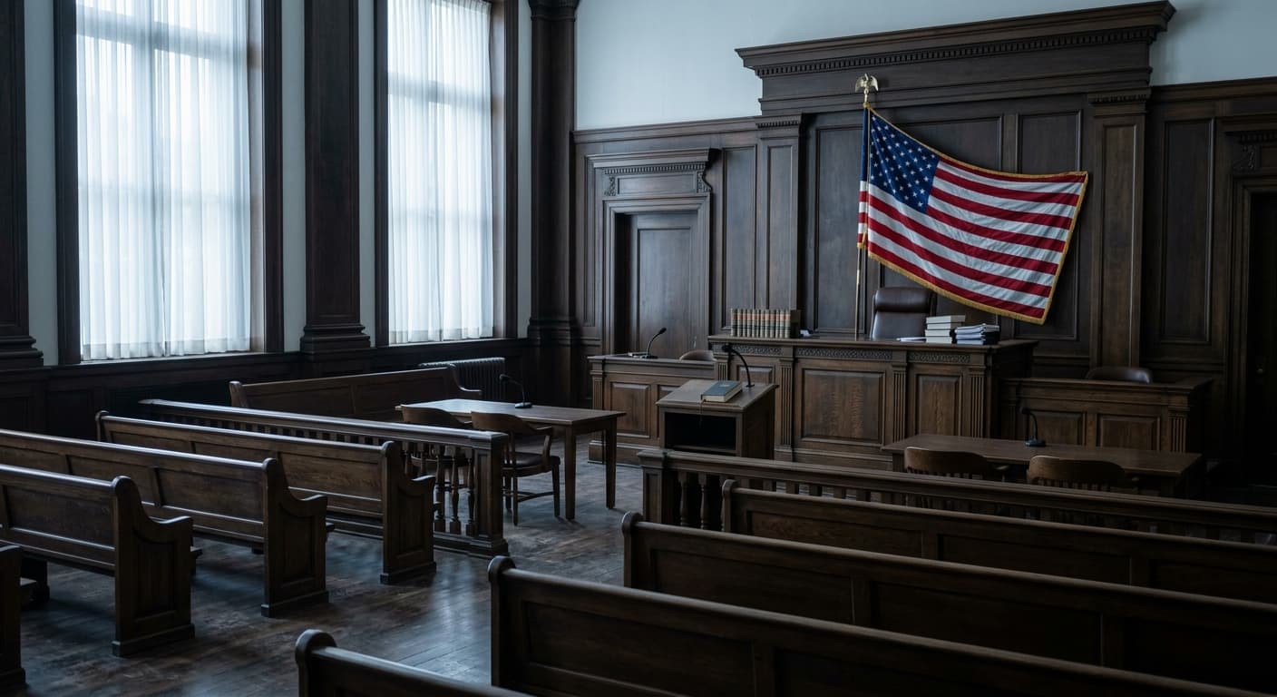 How Long Do Hospitals Keep Medical Records? (2026)