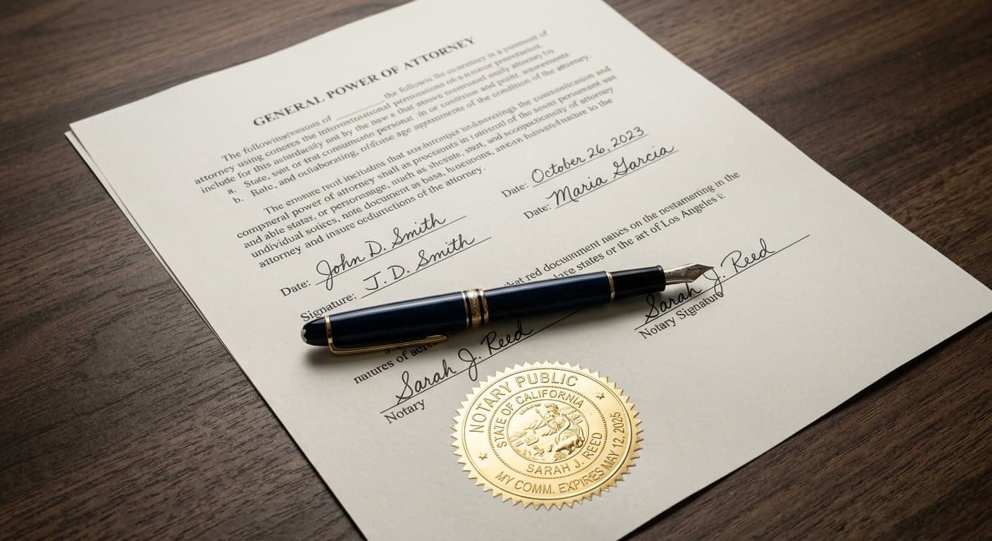 How to Find Old Medical Records Online