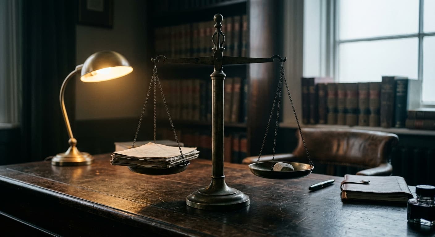 Accessing Medical Records in the Northern Territory: Information Act and APP 12