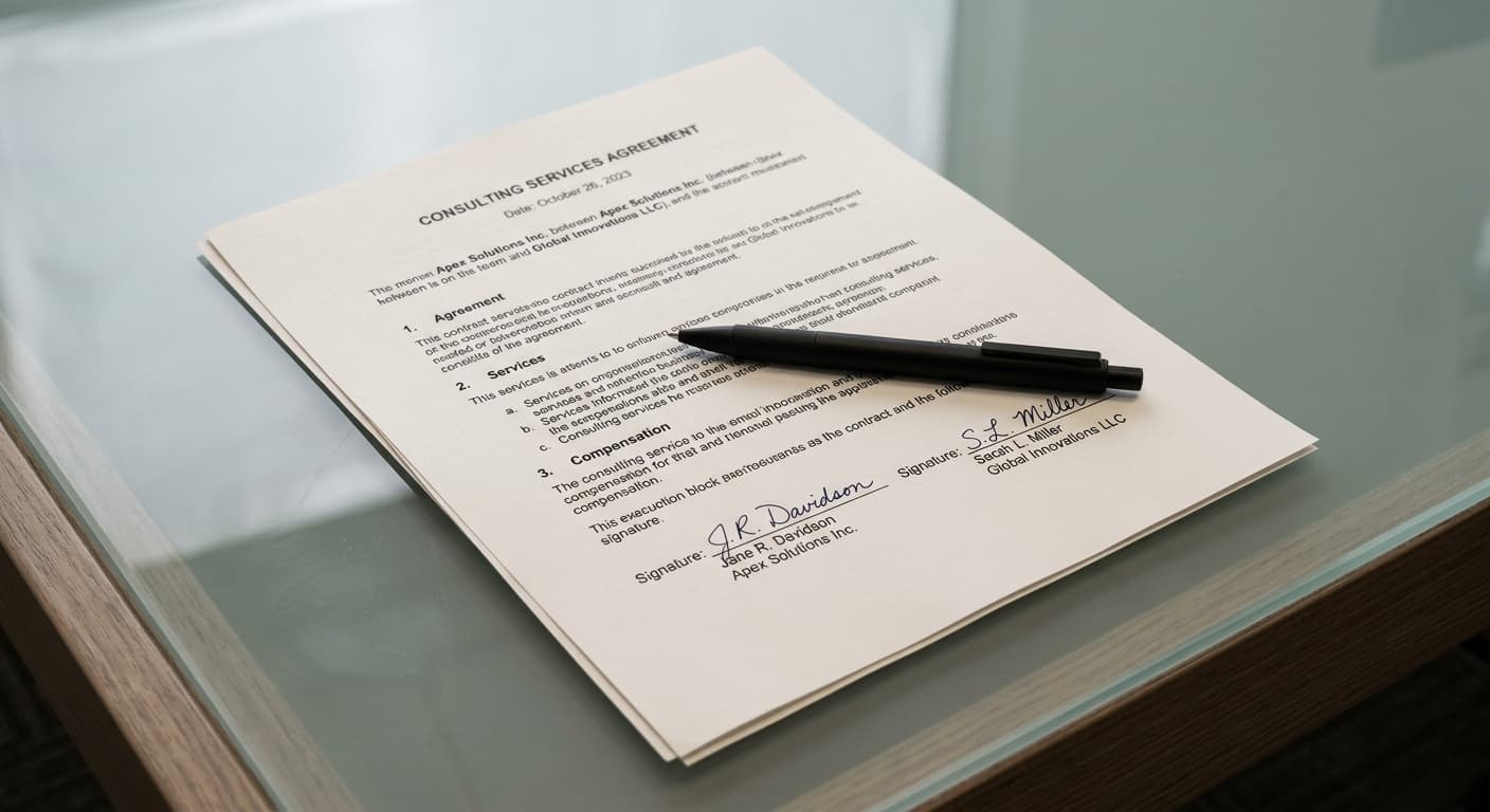 Federal Court Vacates the 2024 HIPAA Reproductive Health Privacy Rule in Purl v. HHS