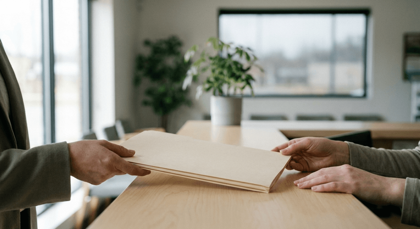 How to Find Old Medical Records Online