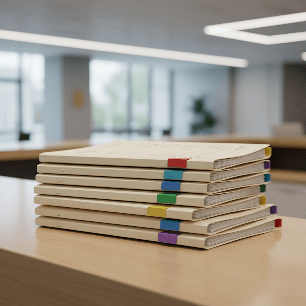 Medical Records Retention Laws by State (2026 Guide)