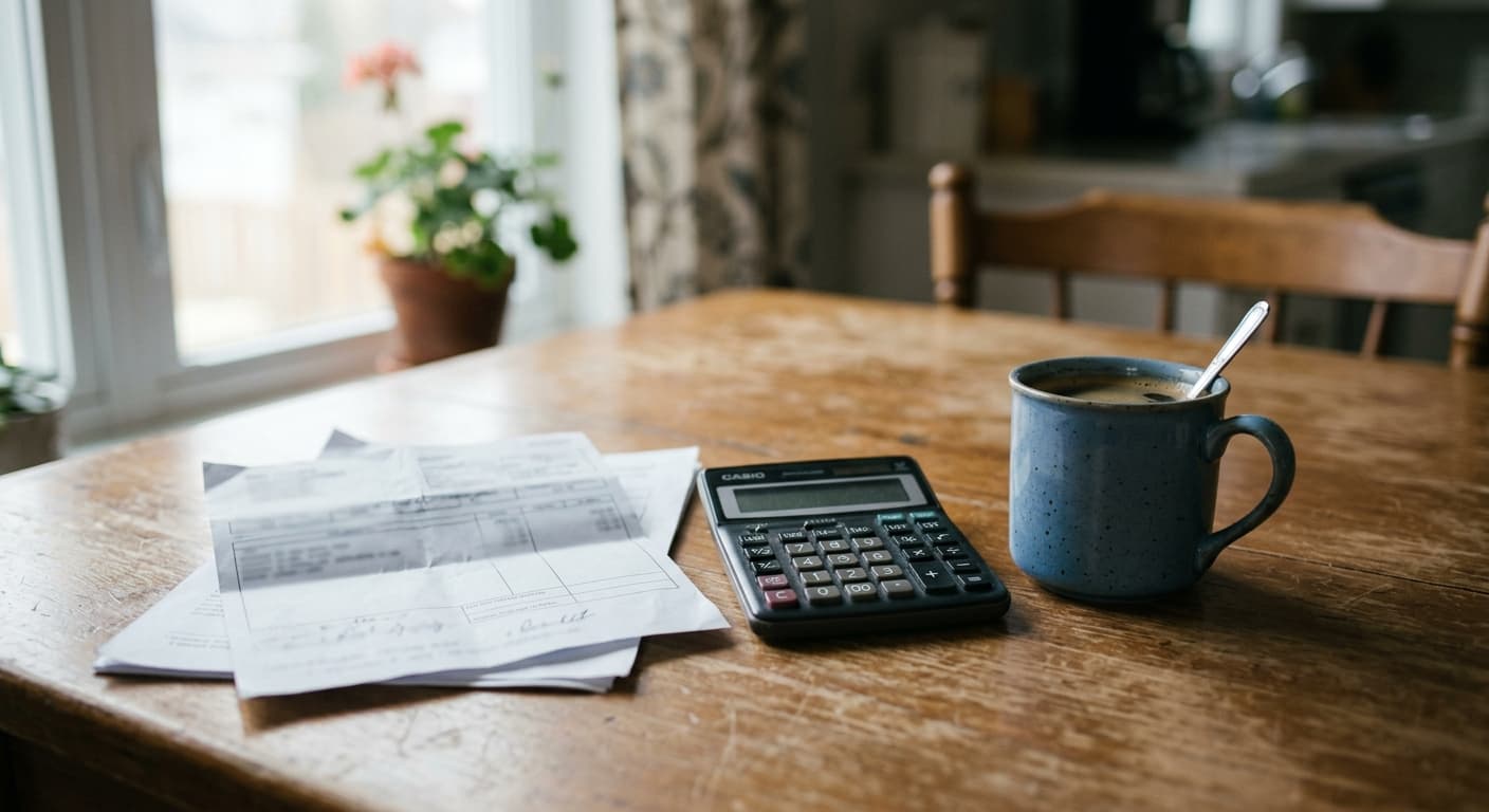 Washington Wage Lien Must Name Each Worker, Court Rules