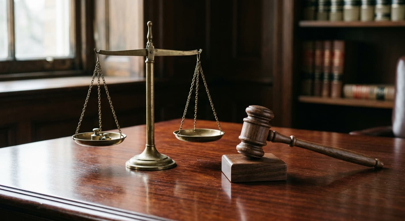 What is the Difference Between Murder, Homicide, and Manslaughter?