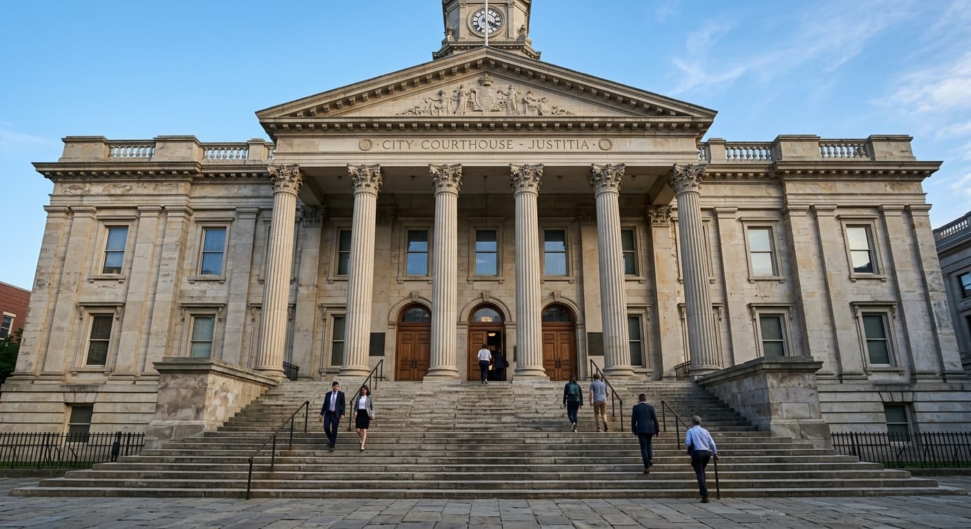 Homicide Cold Case Repository – Are Cold Case Files Available to the P