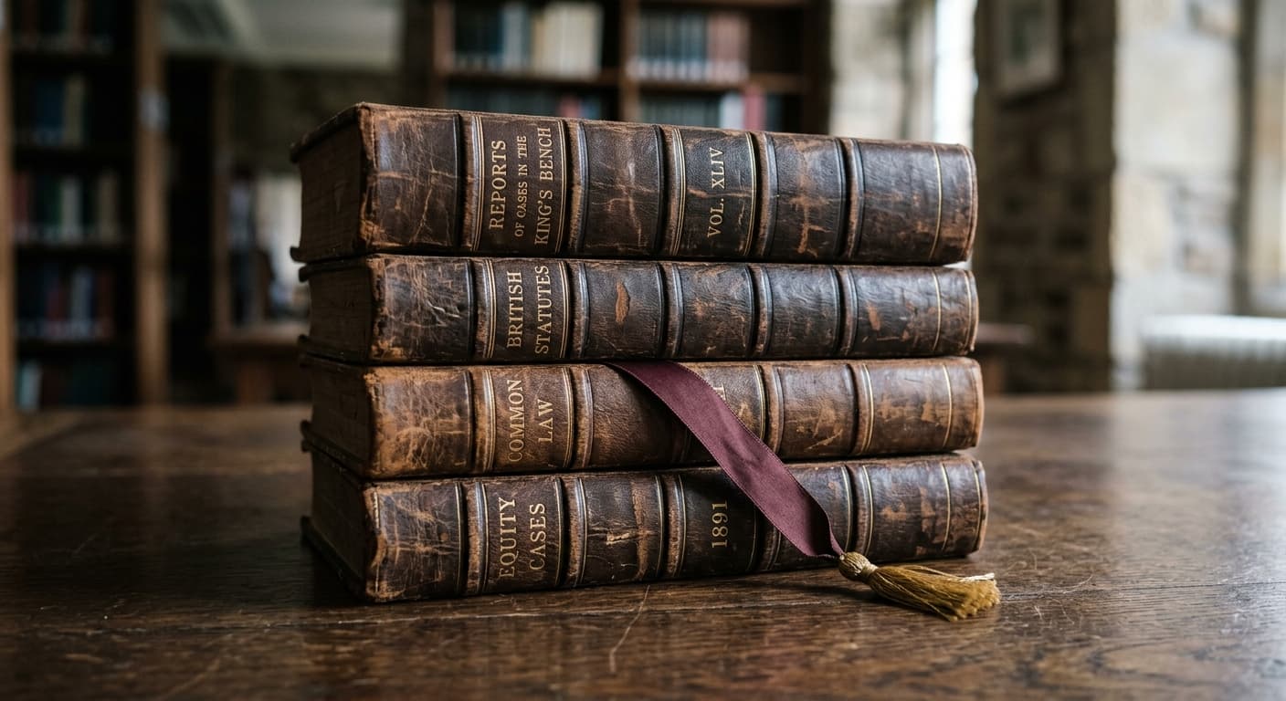 How Many Years for First Degree Murder?