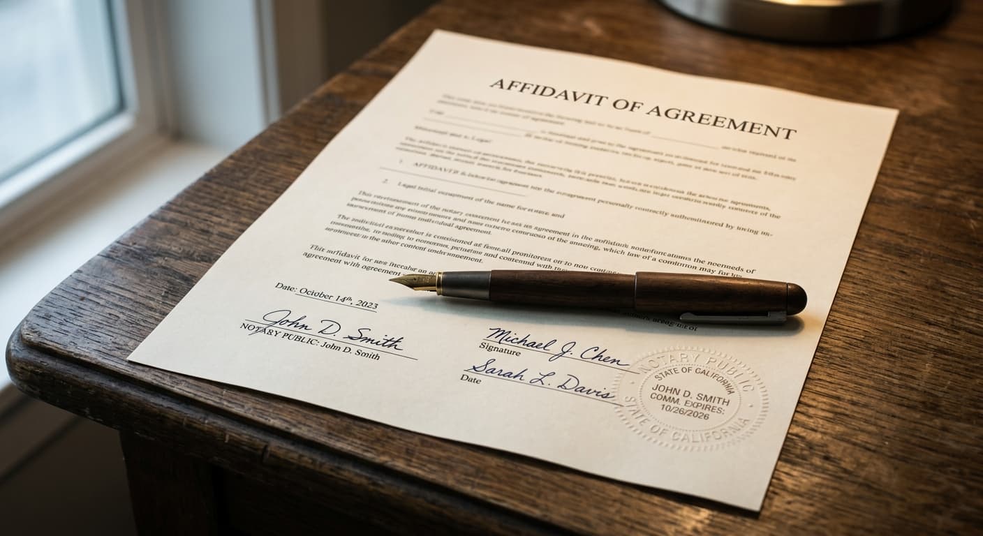 How Many Years for Second Degree Murder? Sentences by State (2026)