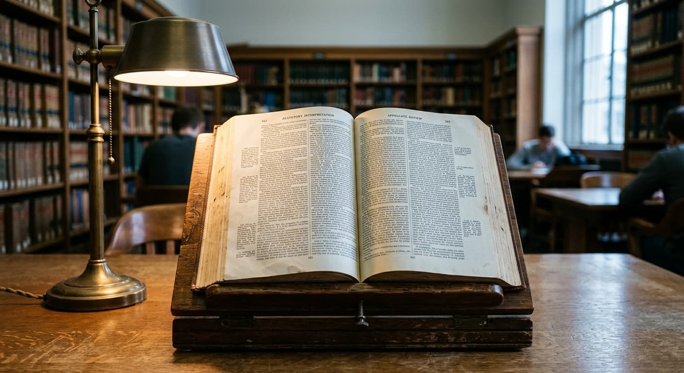 What is 2nd Degree Murder?