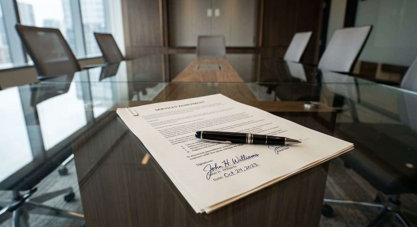 What is Capital Murder?